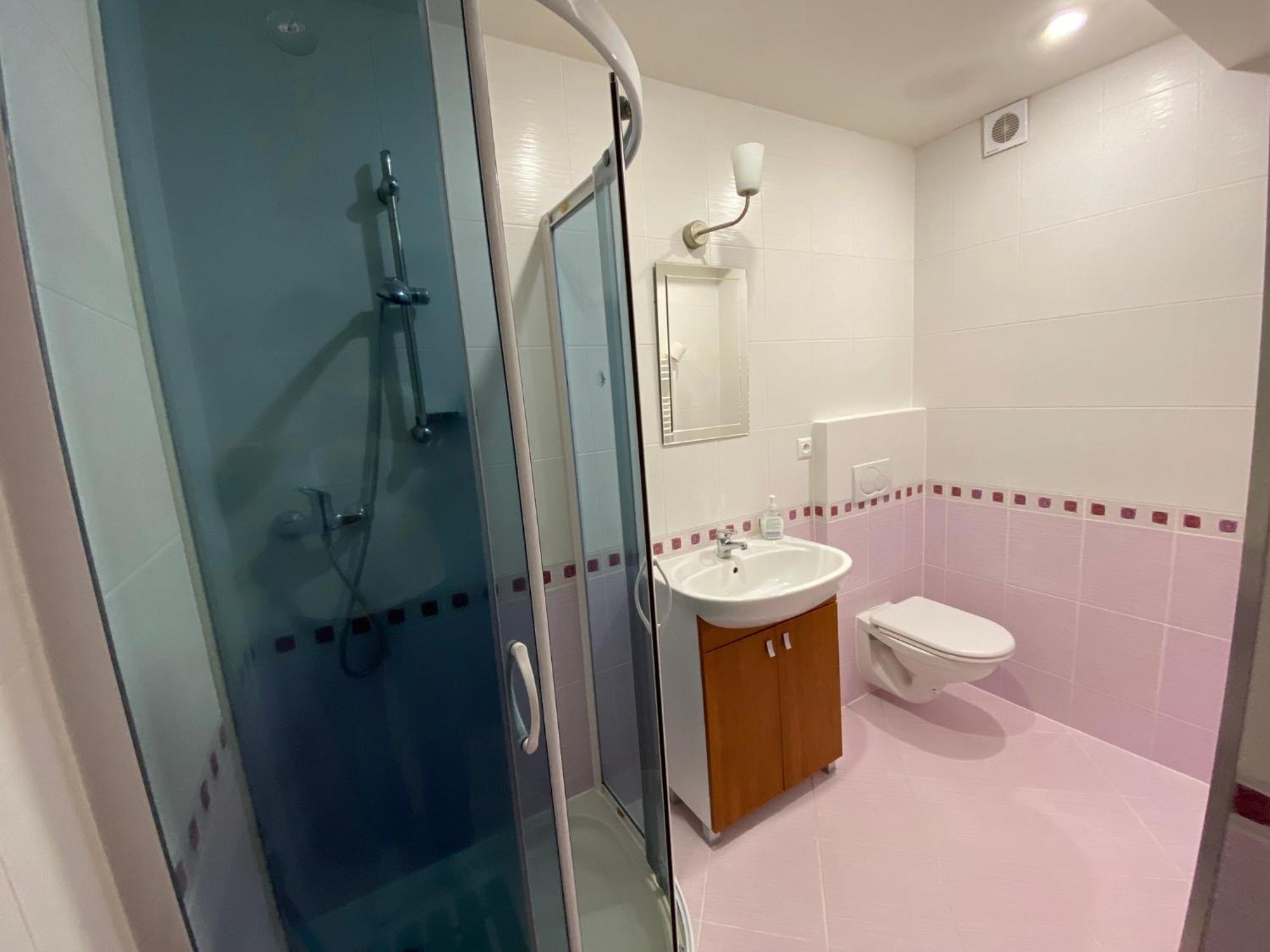 Apartman A1 Golem Tatranska Strba Dış mekan fotoğraf